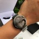 Gucci Watch Top Quality Gucci Watch Top Quality