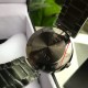 Gucci Watch Top Quality Gucci Watch Top Quality