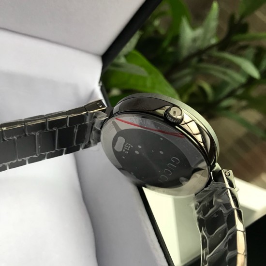 Gucci Watch Top Quality Gucci Watch Top Quality