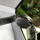 Gucci Watch Top Quality Gucci Watch Top Quality