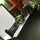 Gucci Watch Top Quality Gucci Watch Top Quality