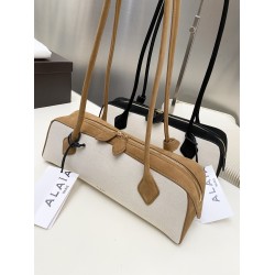 Alaia Bags Top Quality 31x17x10cm