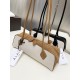Alaia Bags Top Quality 31x17x10cm Alaia Bags Top Quality 31x17x10cm
