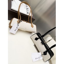 Alaia Bags Top Quality 31x17x10cm