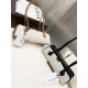 Alaia Bags Top Quality 31x17x10cm Alaia Bags Top Quality 31x17x10cm