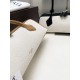 Alaia Bags Top Quality 31x17x10cm Alaia Bags Top Quality 31x17x10cm