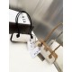 Alaia Bags Top Quality 31x17x10cm Alaia Bags Top Quality 31x17x10cm