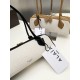Alaia Bags Top Quality 31x17x10cm Alaia Bags Top Quality 31x17x10cm