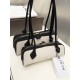 Alaia Bags Top Quality 31x17x10cm Alaia Bags Top Quality 31x17x10cm