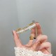Dior Jewelry Bracelet Dior Jewelry Bracelet