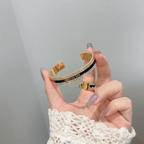 Dior Jewelry Bracelet Dior Jewelry Bracelet