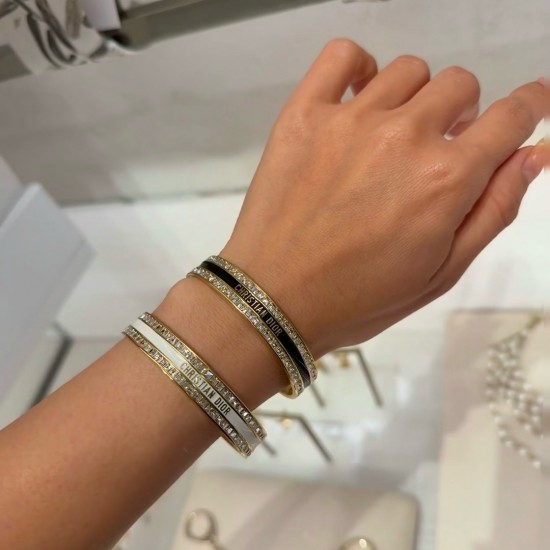 Dior Jewelry Bracelet Dior Jewelry Bracelet