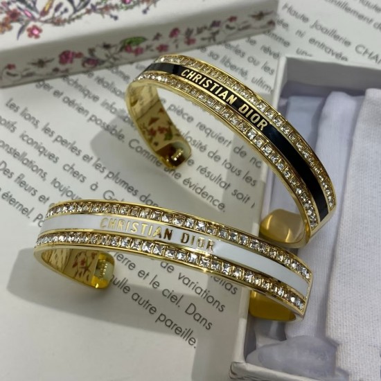 Dior Jewelry Bracelet Dior Jewelry Bracelet