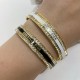 Dior Jewelry Bracelet Dior Jewelry Bracelet