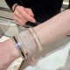 Dior Jewelry Bracelet Dior Jewelry Bracelet