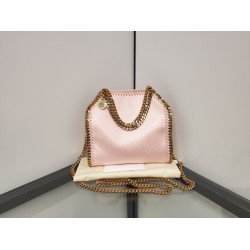 stella mccartney Bags Top Quality