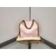 stella mccartney Bags Top Quality stella mccartney Bags Top Quality