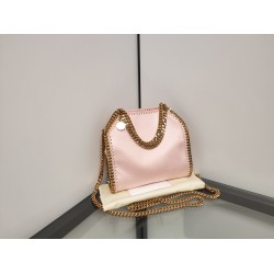 stella mccartney Bags Top Quality