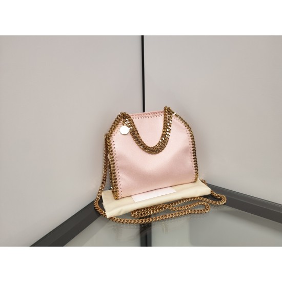 stella mccartney Bags Top Quality stella mccartney Bags Top Quality