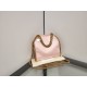 stella mccartney Bags Top Quality stella mccartney Bags Top Quality