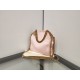 stella mccartney Bags Top Quality stella mccartney Bags Top Quality