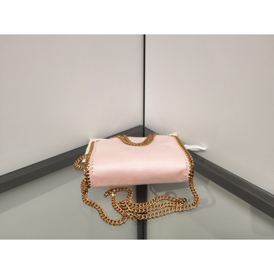 stella mccartney Bags Top Quality stella mccartney Bags Top Quality