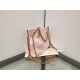 stella mccartney Bags Top Quality stella mccartney Bags Top Quality