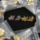 Prada Jewelry High Quality Prada Jewelry High Quality