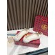 Tory Burch Shoes High Quality Tory Burch Shoes High Quality