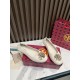 Tory Burch Shoes High Quality Tory Burch Shoes High Quality