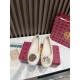 Tory Burch Shoes High Quality Tory Burch Shoes High Quality
