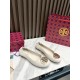 Tory Burch Shoes High Quality Tory Burch Shoes High Quality