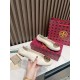 Tory Burch Shoes High Quality Tory Burch Shoes High Quality