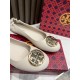 Tory Burch Shoes High Quality Tory Burch Shoes High Quality