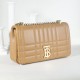Burberry Bags Top Quality