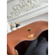 Hermes Bags Top Quality lindy琳迪
19cm $240