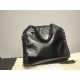 stella mccartney Bags Top Quality stella mccartney Bags Top Quality