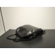 stella mccartney Bags Top Quality stella mccartney Bags Top Quality