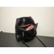 stella mccartney Bags Top Quality stella mccartney Bags Top Quality
