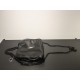 stella mccartney Bags Top Quality stella mccartney Bags Top Quality