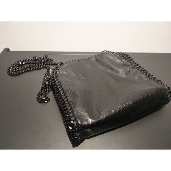 stella mccartney Bags Top Quality stella mccartney Bags Top Quality
