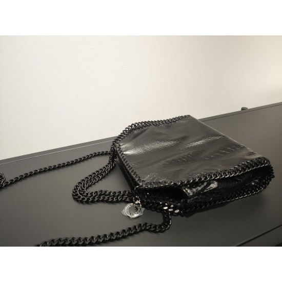 stella mccartney Bags Top Quality stella mccartney Bags Top Quality