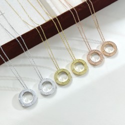 Cartier Jewelry High Quality