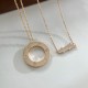 Cartier Jewelry High Quality Cartier Jewelry High Quality