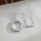 Cartier Jewelry High Quality Cartier Jewelry High Quality