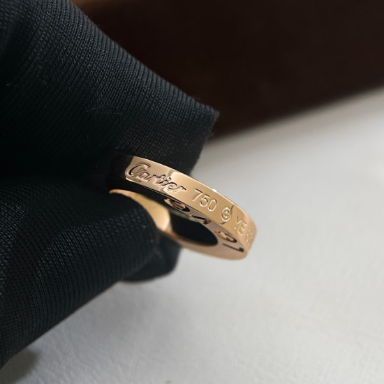 Cartier Jewelry High Quality Cartier Jewelry High Quality