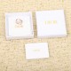 Dior Jewelry Ring Dior Jewelry Ring