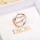 Dior Jewelry Ring Dior Jewelry Ring