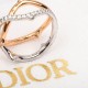 Dior Jewelry Ring Dior Jewelry Ring
