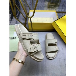 Fendi Shoes Top Quality
35-42